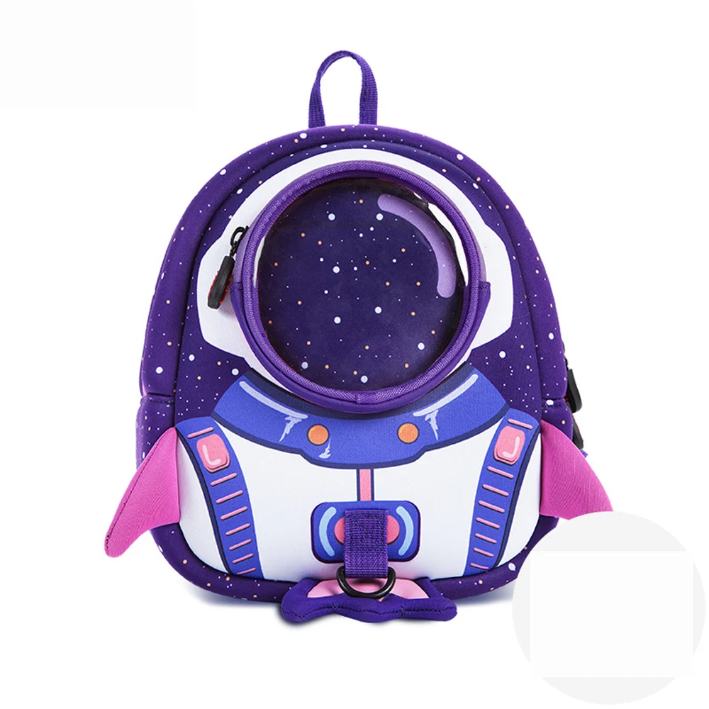 veto pro back pack