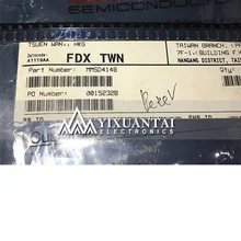 50PCS/LOT 100PCS/LOT 500PCS/LOT Free Shipping! 100% New Original MMSD4148 4148 5H SOD123