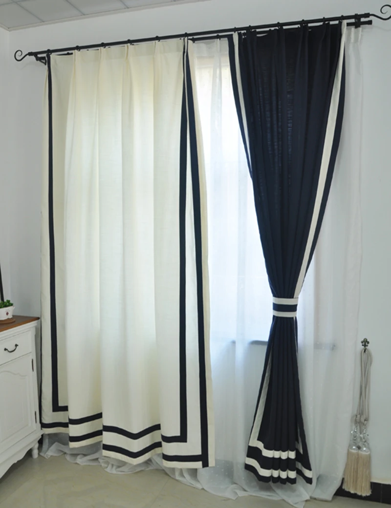 popular colorful bedroom curtains-buy cheap colorful bedroom popular colorful bedroom curtains-buy cheap colorful bedroom