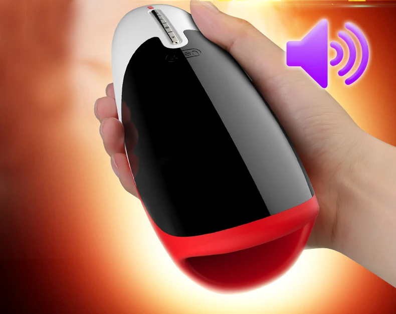 male sex toys  (8)
