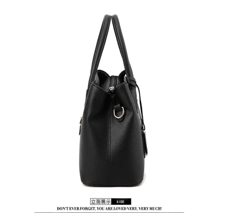 QQ20190331181005