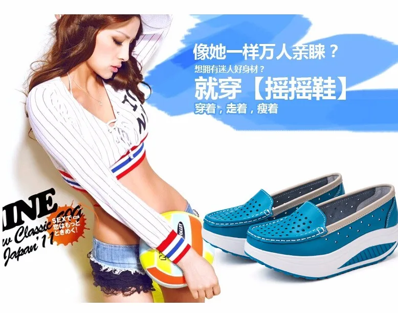 Free Shipping Spring and Autumn Men Canvas Shoes High Quality Fashion Casual Shoes Low Top Brand Single Shoes Thick Sole 7583 -  -  -  -  -  -  -  -  (3)