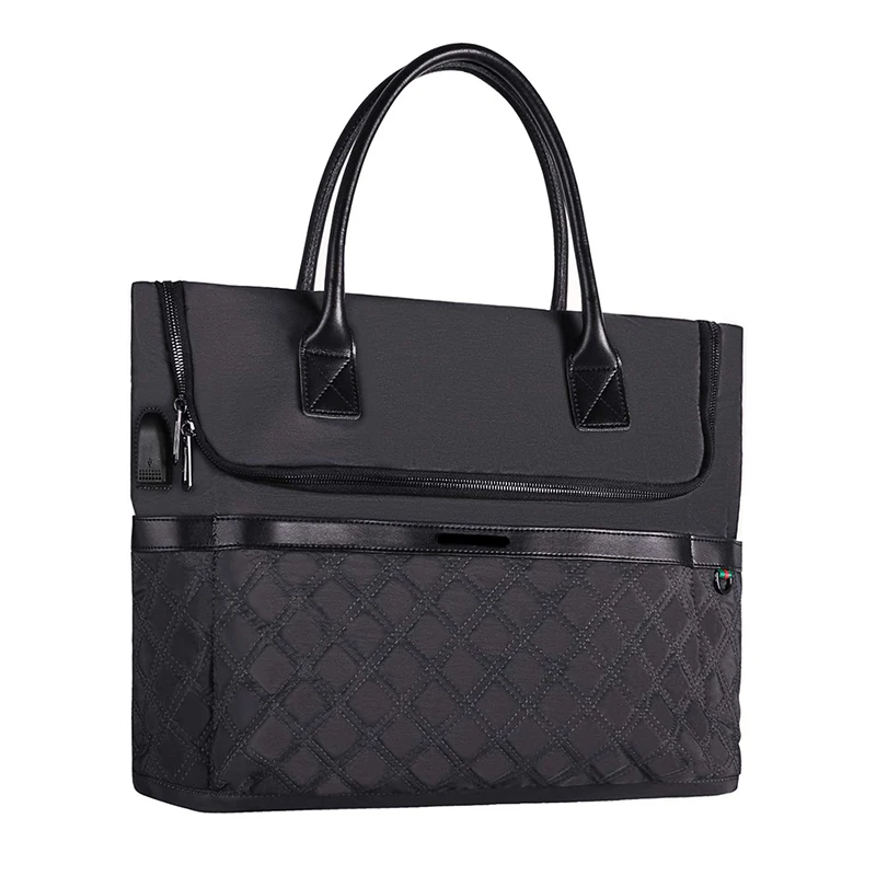 

Waterproof Laptop Bag Sleeve 15 15.6 17 Inch Notebook Bag For Macbook Air Pro 15 Dell Asus HP Acer Laptop Case Computer Handbag