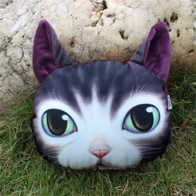 3887515789_1186164819.400x400