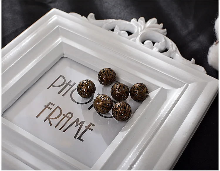 4195314603_1878843202