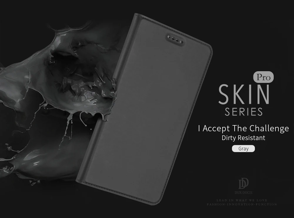 xiaomi mi max 2 case (3)