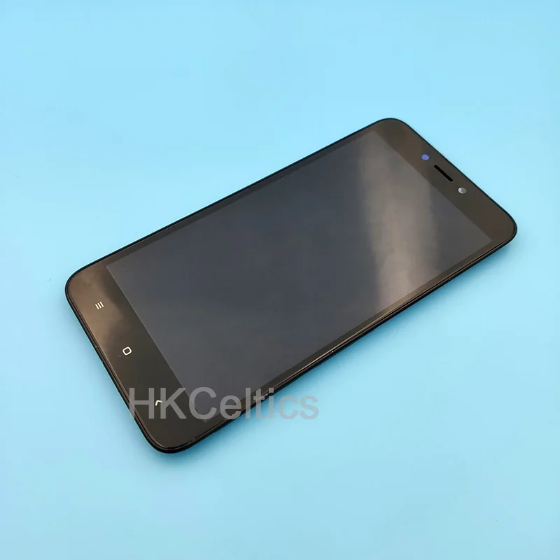 xiaomi-redmi-4x-lcd-with-frame-(1)