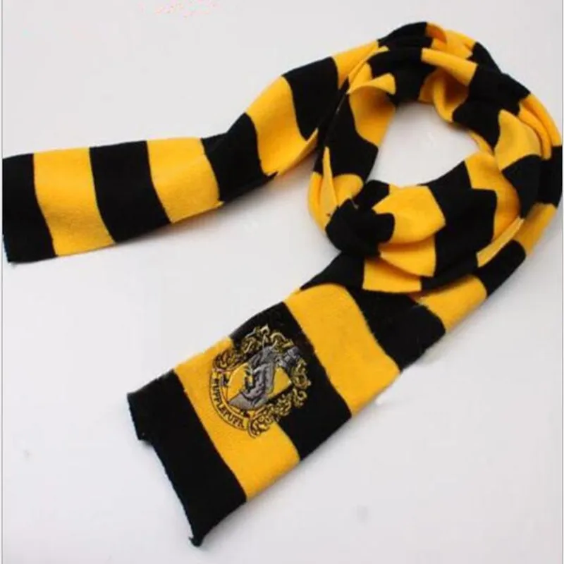 black yellow stripe_