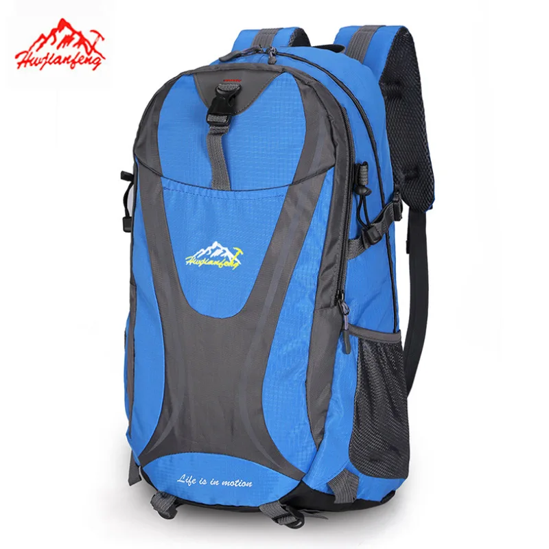 Outdoor Ultralight Backpack Men Women Travel Bag Waterproof Camping Hiking Trekking Rucksack Sports Bag Tourism Backpacks Outdoor Ultralight Backpack Men Women Travel Bag Waterproof Camping Hiking Trekking Rucksack Sports Bag Tourism Backpacks