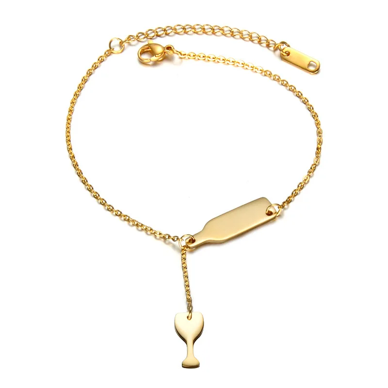 5087419638_855294697