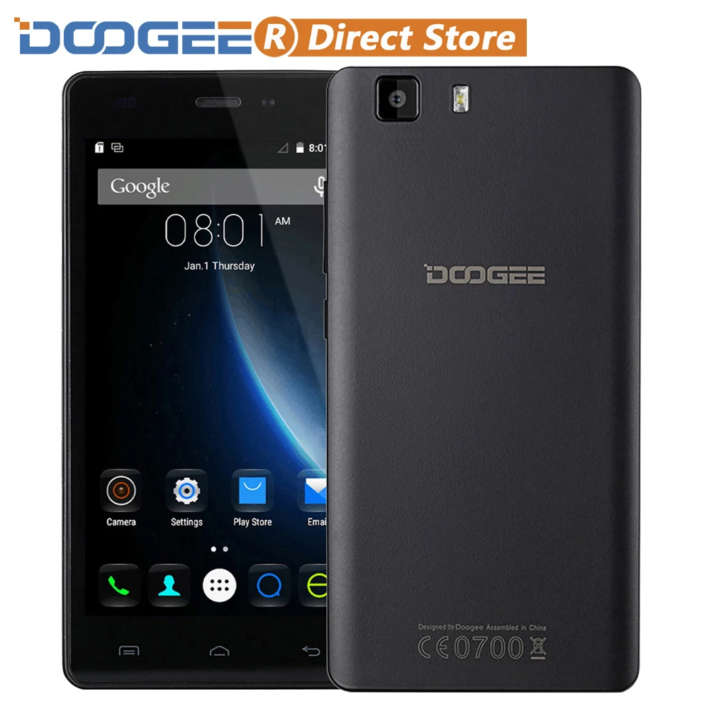 Цена за Doogee x5 pro 4g 5.0 "1280*720 IPS Смартфон MTK6735 64 бит Quad Core Android 5.1 Телефон 2 ГБ + 16 ГБ 8MP 2400 мАч мобильный Телефон Цена за Doogee x5 pro 4g 5.0 "1280*720 IPS Смартфон MTK6735 64 бит Quad Core Android 5.1 Телефон 2 ГБ + 16 ГБ 8MP 2400 мАч мобильный Телефон