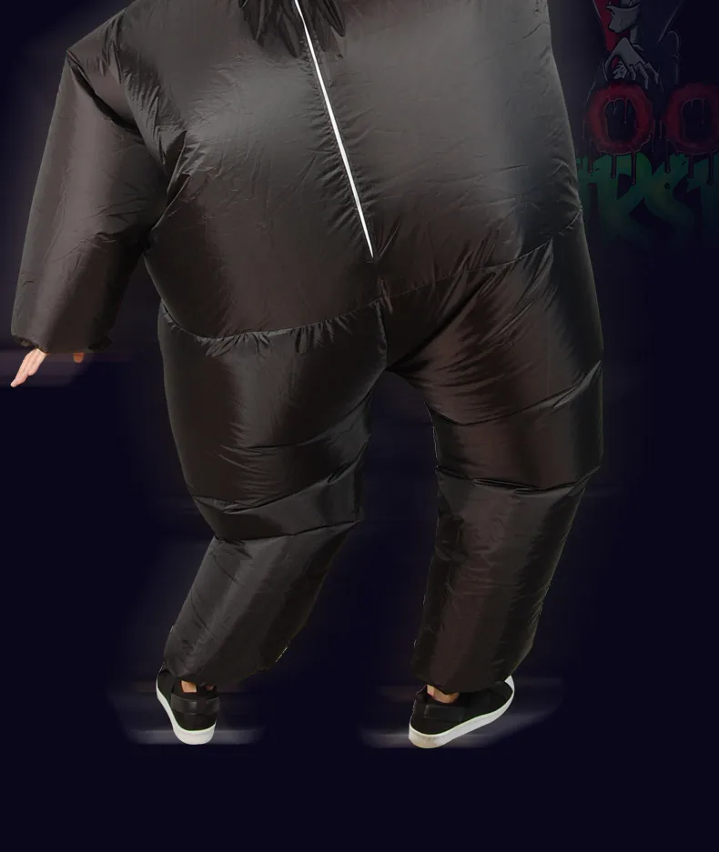 790_04