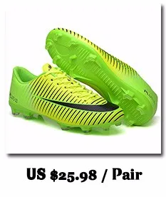 soccer_05
