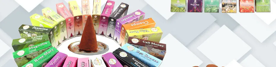 Kamasutra-man-Incense_02