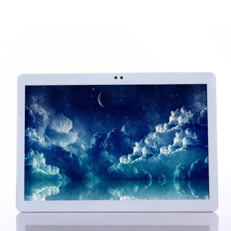 

2019 K99 Android 8.0 Smart tablet pcs android tablet pc 10.1 inch Octa core tablet computer Ram 4GB Rom 32 64GB MT8752
