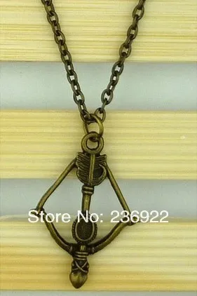 879342776_290
