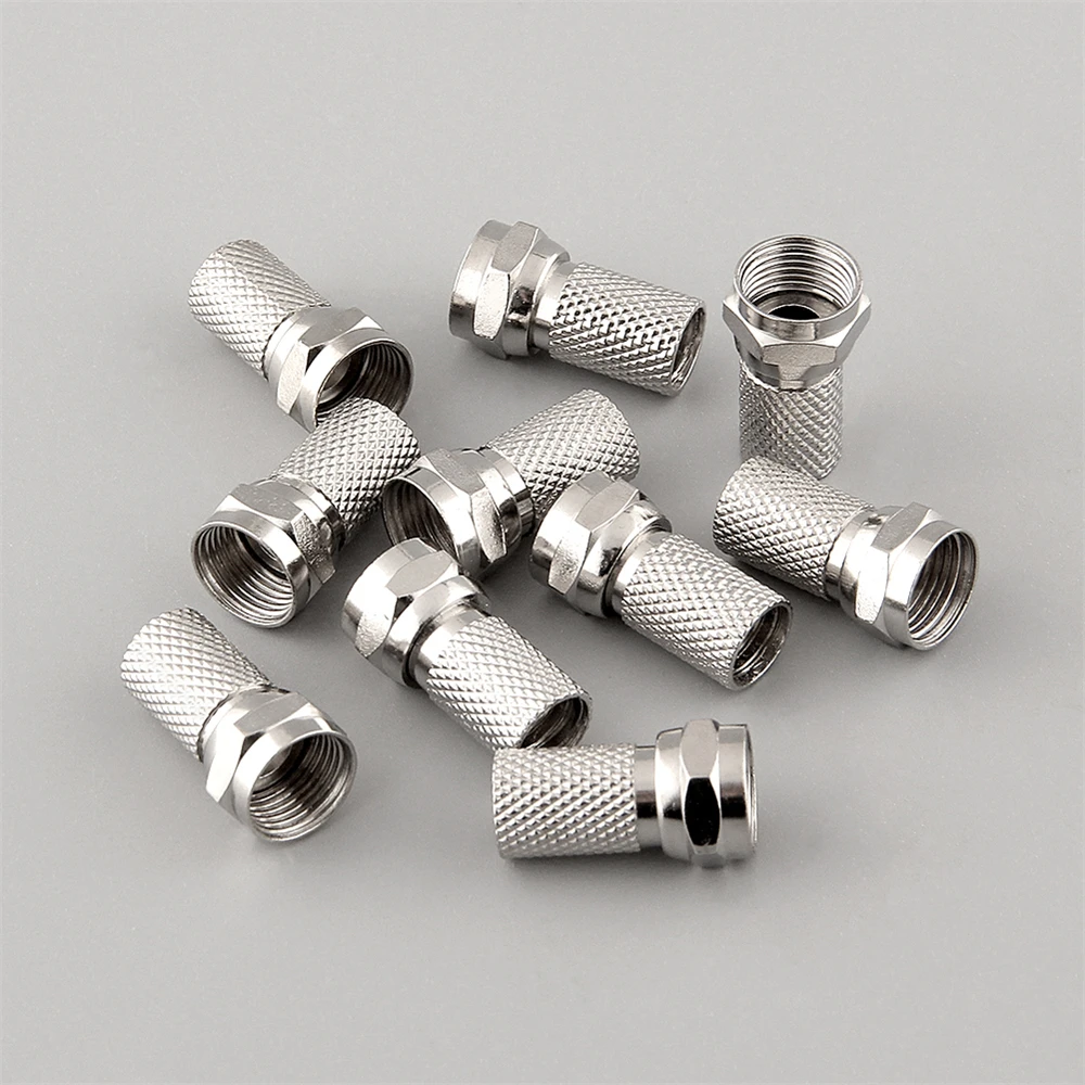 Коаксиальный кабель rg6 twist. F3. F pcs. Светодиод f5 5 мм. Coaxial разъем для звука переходник.