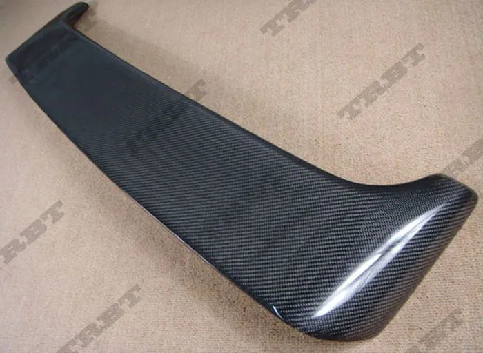 07-13X5 E70 HM9(1)