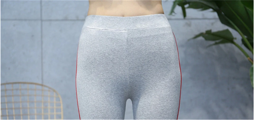  (2)