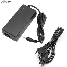 19 V 3.16A 60 W блок питания AC кабель для зарядного устройства для ноутбука samsung EU