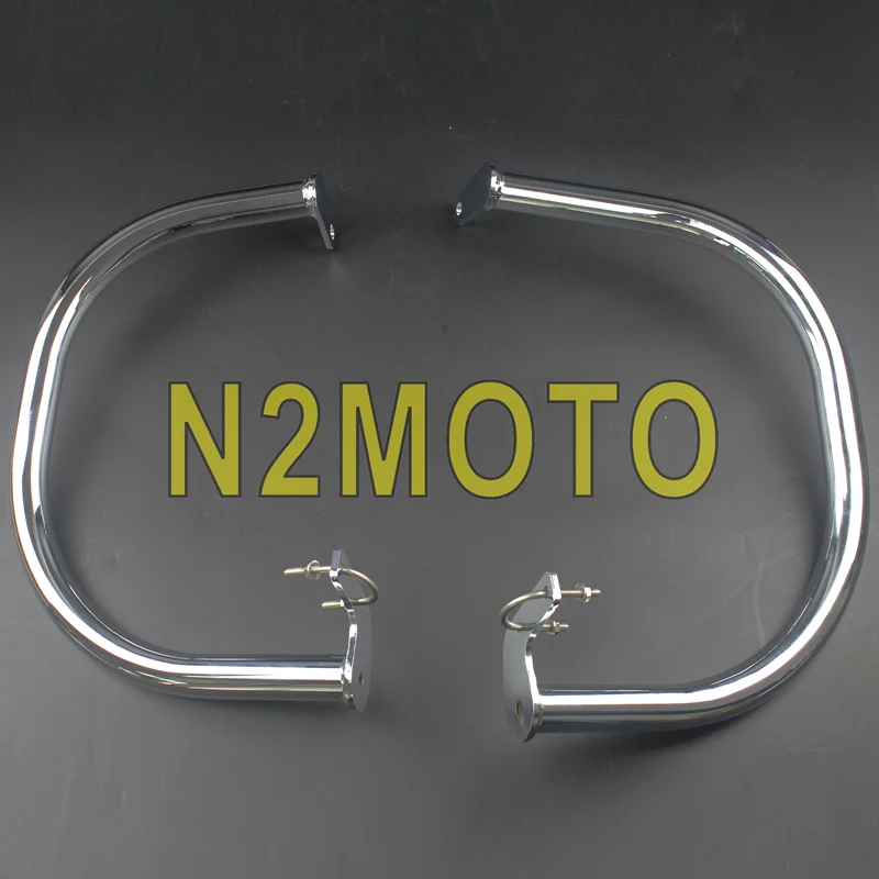 EG-2750-CH(1)