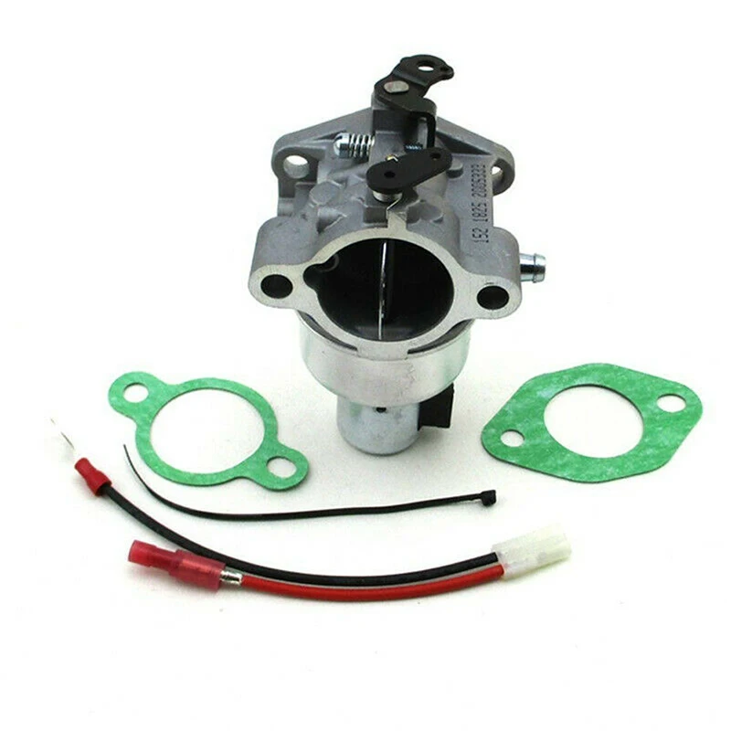 

Lawn Mower Carburetor Spare Parts Replacement Accessories Attachment Assembly Rebuild Kit For TORO 74360 74363