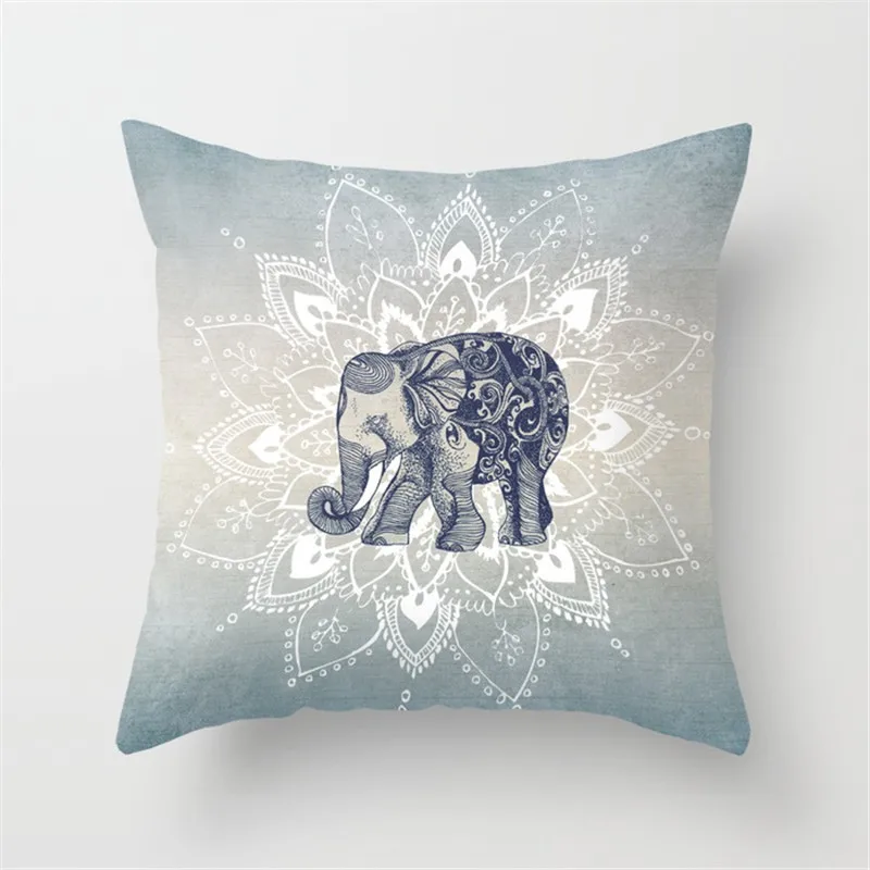 8380531307_810396351