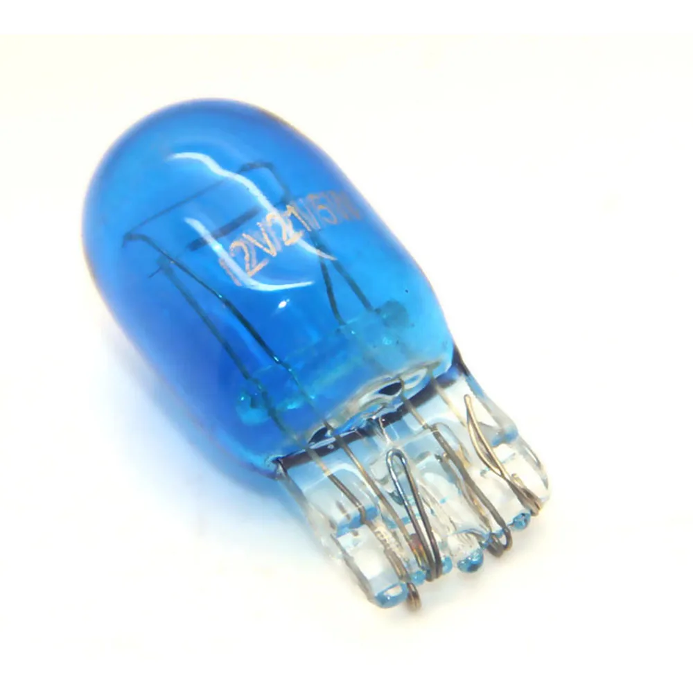 Цоколь 7443 w21/5w. Лампа w5w 12v 5w. T20 7443 w21/5w. Лампы галогеновые 5w5. Лампа w5w nord yada.