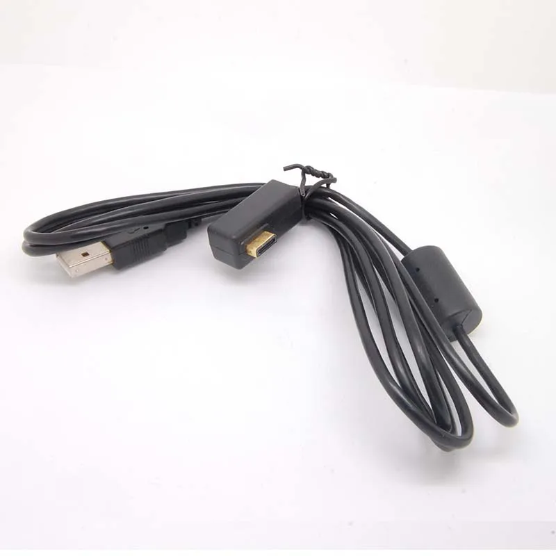 USB док кабель для Kodak EasyShare LS755 V1003 V1073 V1233 V1253 V1273 V530 V550 V570 V603 V610 V705 M753 M763 M853 M863 M893|kodak