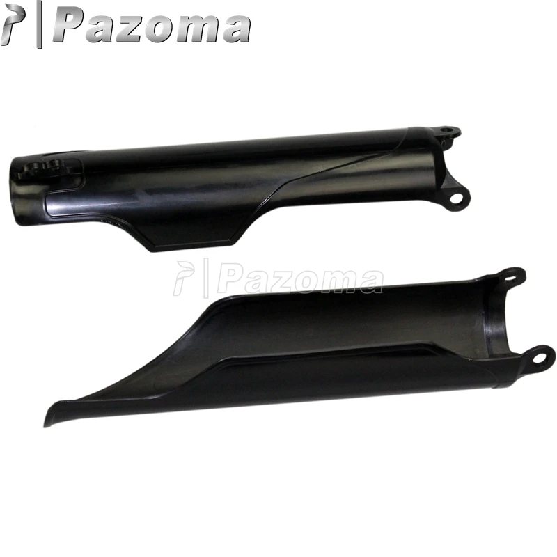 FG-02-BK (5)