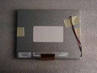 

A070SN02 V.0 lcd display screen panel Repair replacement