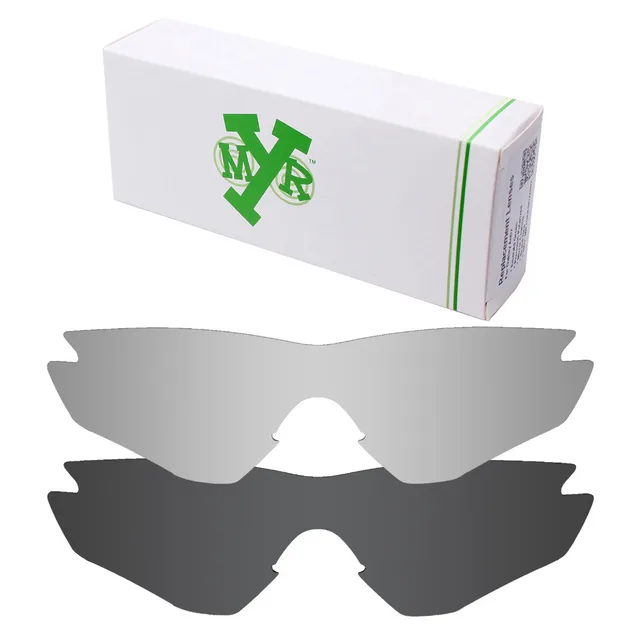 oakley m2 frame lenses oakley m2 frame lenses