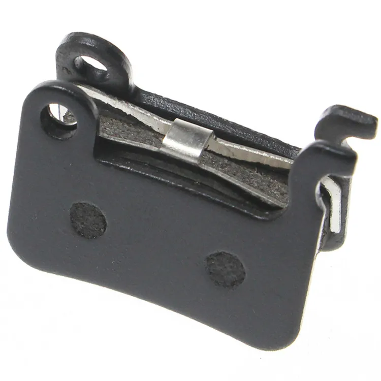 6-Pairs-Lot-Resin-Bicycle-Disc-Brake-Pads-for-Shimano-Deore-XT-2004-Saint-XT-2004 (1)