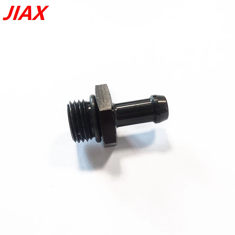 JXSS049-1