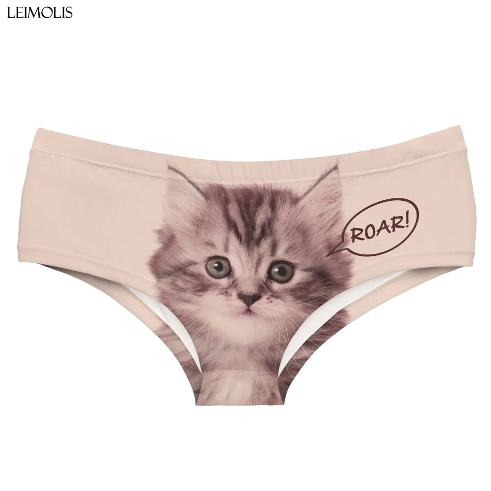 34989 cat roar (3)
