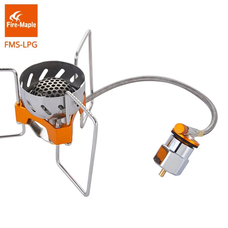 Fire-Maple-Outdoor-Gas-Stove-Camping-Propane-Refill-Adapter-LPG-Flat-Cylinder-tank-Coupler-Bottle-Adapter (2)
