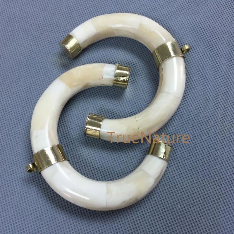 PM4036-70x80mm-_2