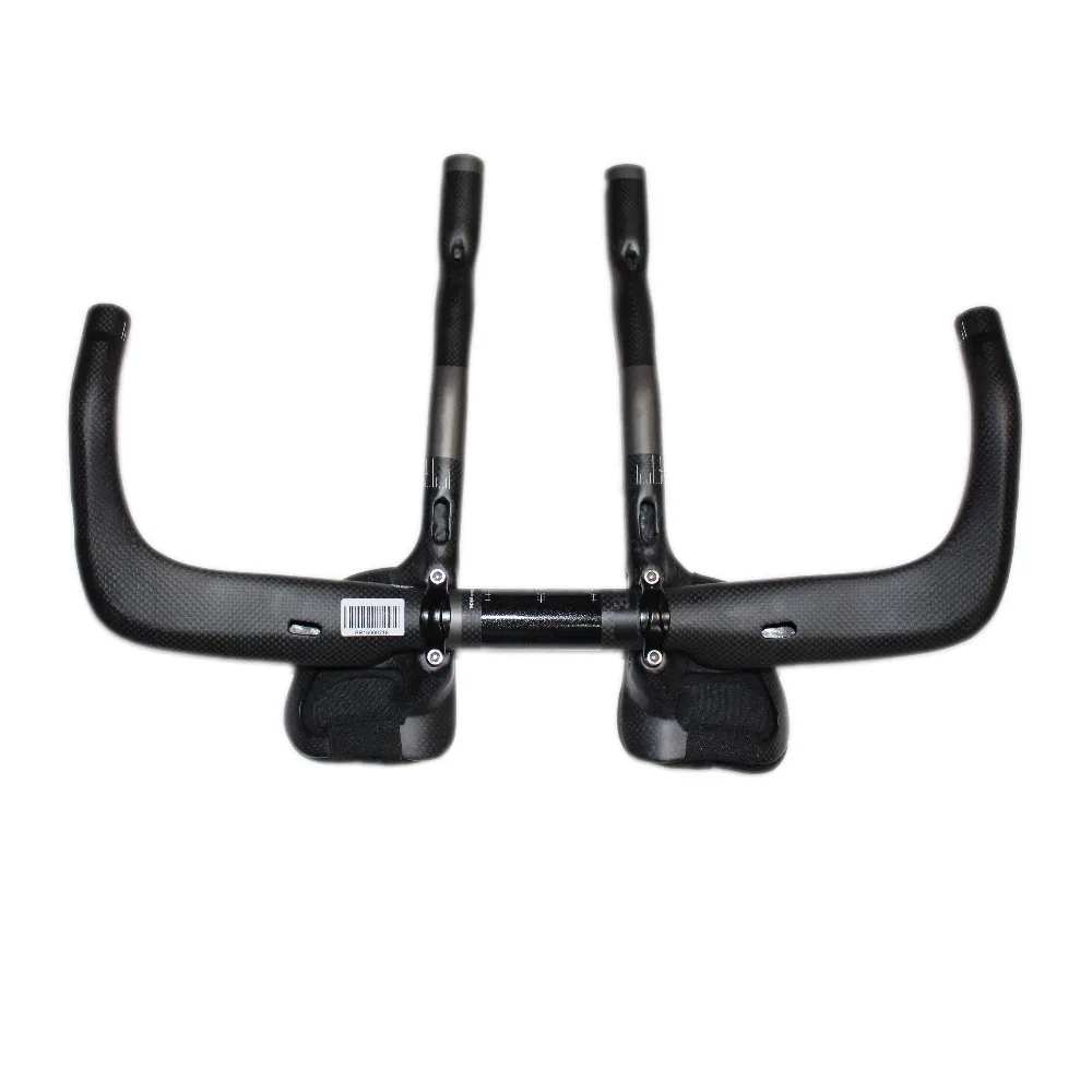 Cobrawing-full-carbon-fiber-road-handlebar-tt-handle-horn-racing-TT-handlebar (2)