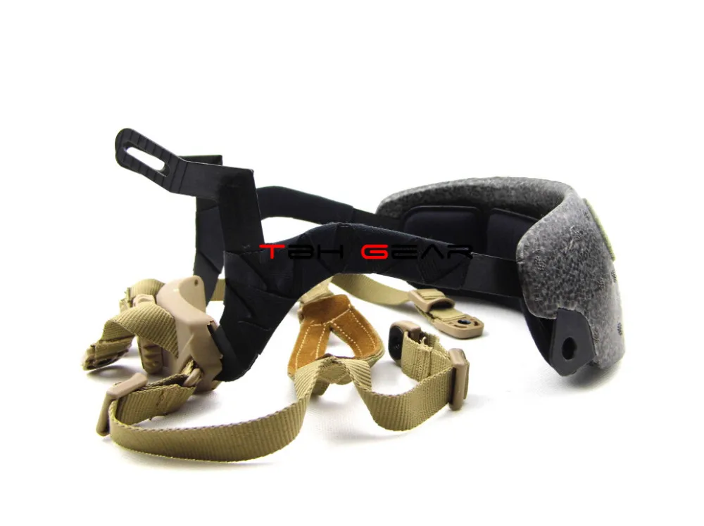 карбоновый шлем team wendy. шлем msa ach. шлем ревизион. подвесная система для шлема fast/ach. шлем team wendy exfil ballistic тарков.