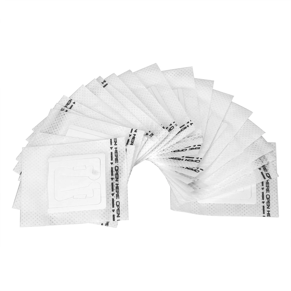 HILIFE 50Pcs/Bag Green Tea Infuser Coffee Filters Paper Drip Coffee Filter Bag Hanging Ear Style Tea Bag Strainer Coffeeware HILIFE 50Pcs/Bag Green Tea Infuser Coffee Filters Paper Drip Coffee Filter Bag Hanging Ear Style Tea Bag Strainer Coffeeware