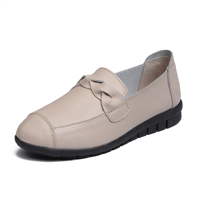 women casual shoes (2)