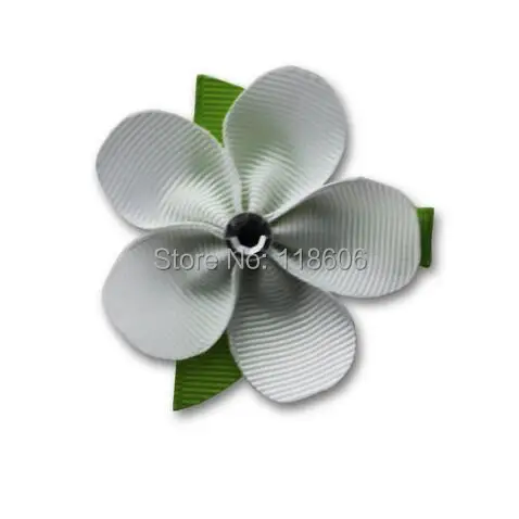 petal flower1.jpg