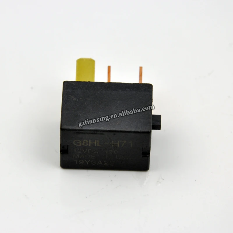 39794-SDA-A05 (4)
