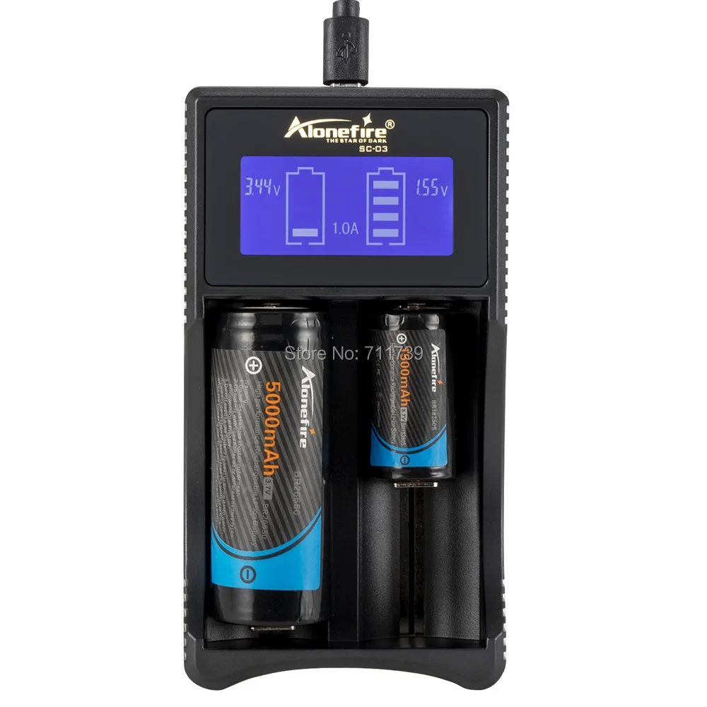 SC-03 LCD charger (4)