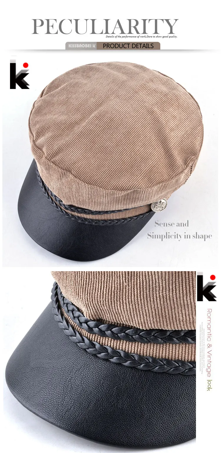 K_07