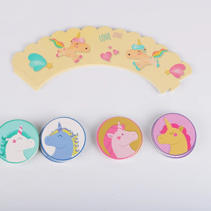 WB-016 (4)