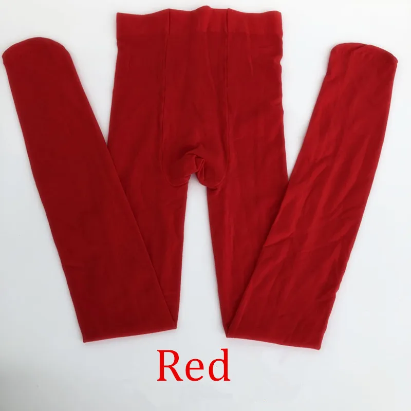 05-Red