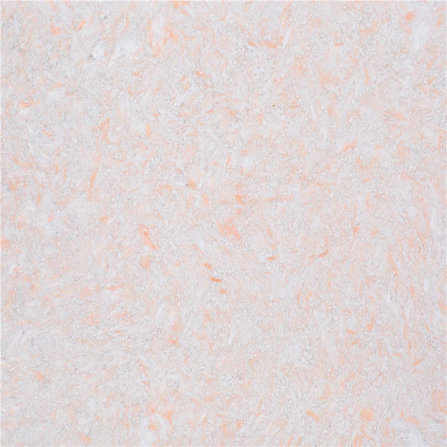 H604 シルク石膏 液体壁紙 壁コーティング 壁装材 壁紙 壁紙 3d フォームの壁紙 Wall Coatings Aliexpress