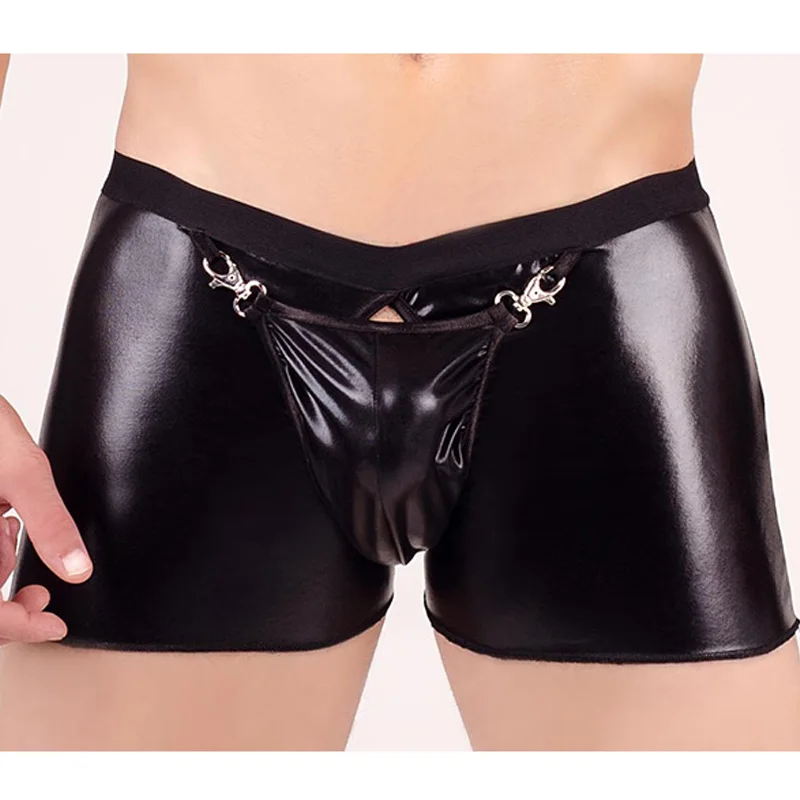 W930964A 5 M-2XL  (1)