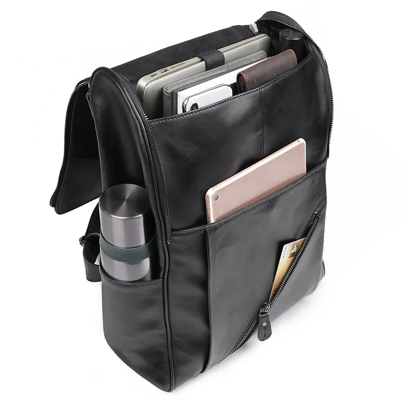 leather backpack 11_zpsulddukpy